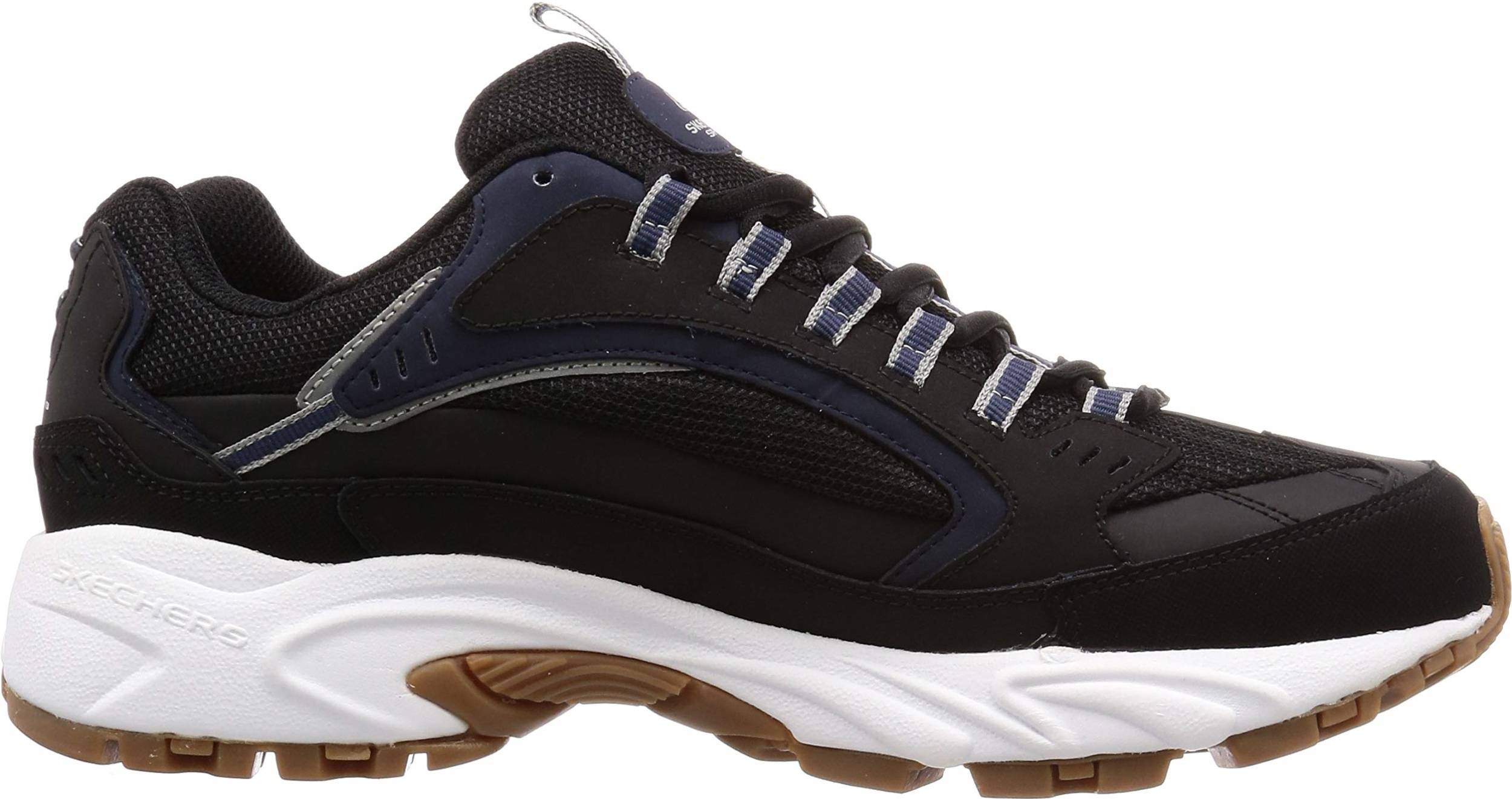 Save 41% on Cheap Workout Shoes (33 