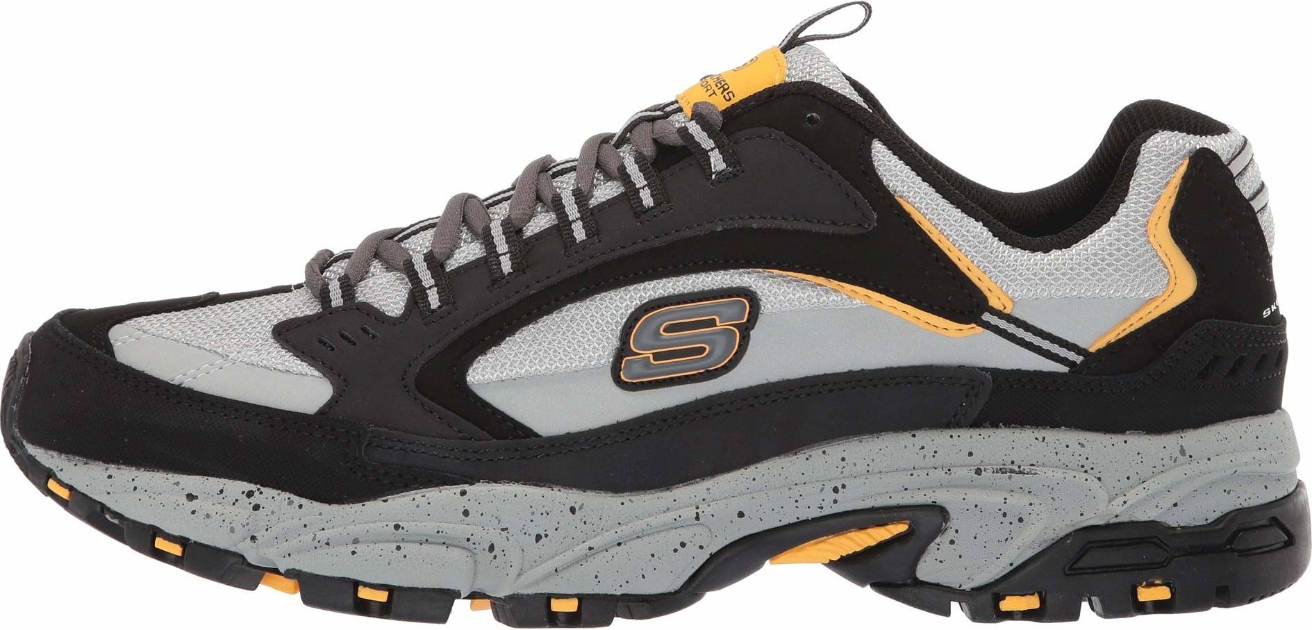 Save 48% on Wide Workout Shoes (30 