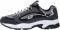 shoes skechers equalizer 4 0 trail 237023 bbk black - Grey (NVBK)