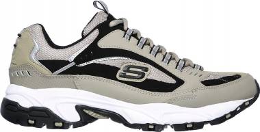 Skechers Wide Training Shoes 