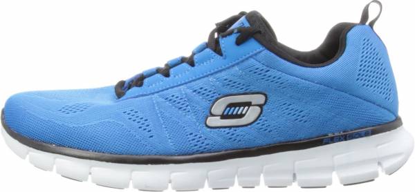 skechers synergy power switch off 67 