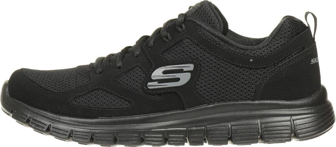 carne brillante Misterio 10 Reasons to/NOT to Buy Skechers Burns - Agoura (Feb 2023) | RunRepeat