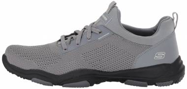 skechers porter ressen 2015