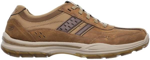 Skechers Skech Air Elment Meron