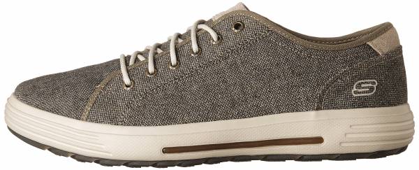 Skechers Porter Meteno