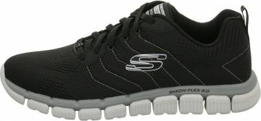 34 Best Skechers Training Shoes January 2020 Runrepeat