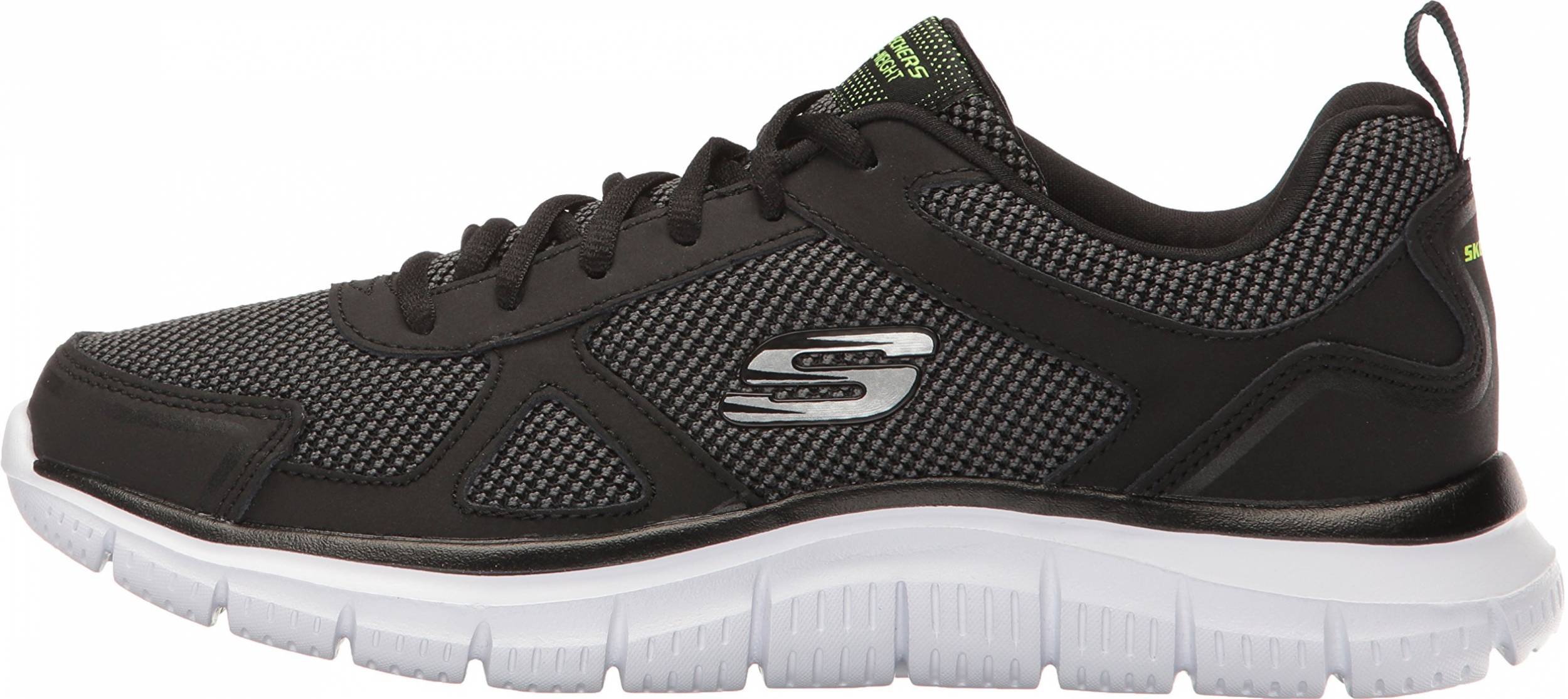 10+ Skechers workout shoes: Save up to 