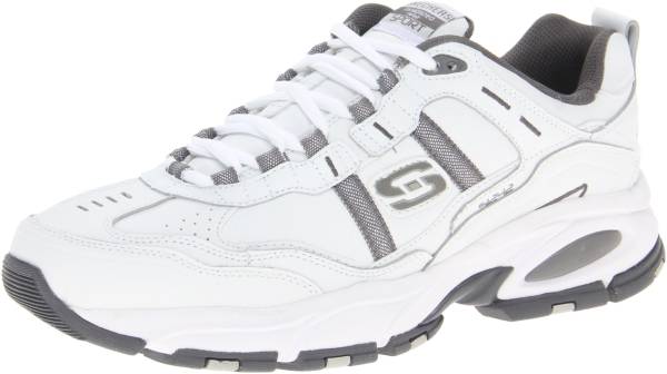 skechers vigor 2.0