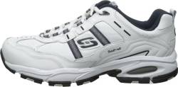 Buy Skechers Skech Air Infinity 93 Today Runrepeat