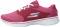 Skechers GOwalk 4 - Exceed - Pink (RAS)