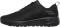 Skechers Women's Arch Fit - Black (BBK)