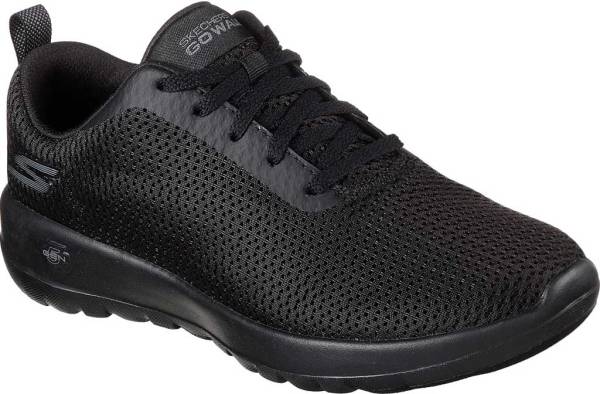 skechers to walk