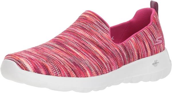 bobs shoes memory foam