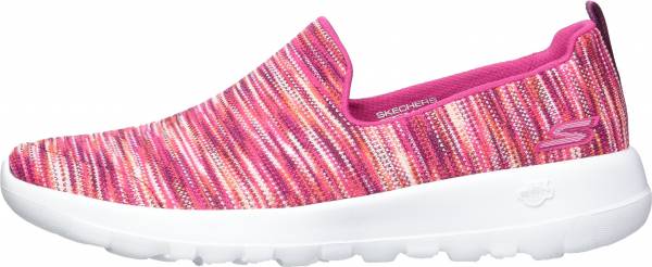 skechers women's go walk