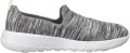 Skechers GOwalk Joy - Terrific - Grey (GREY) - slide 7
