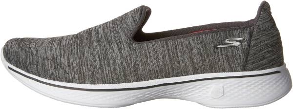skechers on the go women's shoes