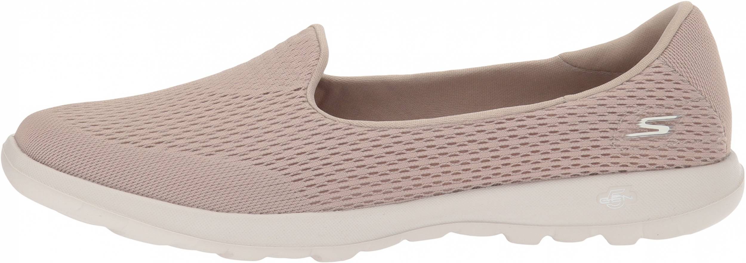 skechers shanti