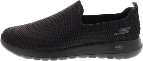 skechers goga max shoes price