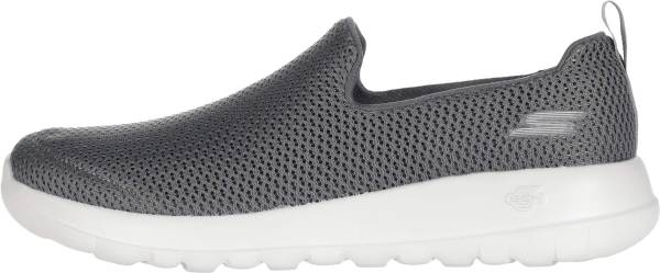 Skechers Gen 5 Goga Max Review Clearance 1688184590