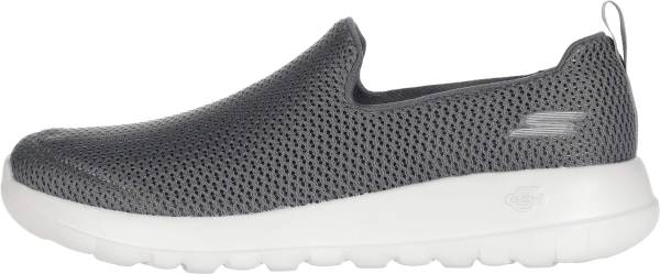 Skechers GOwalk Max Review 2022, Facts, Deals (£41) | RunRepeat