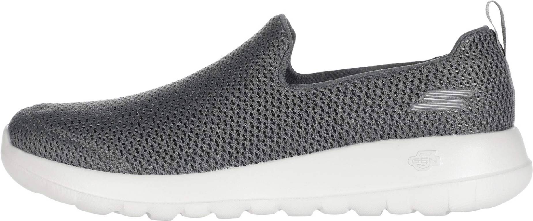 Skechers GOwalk Max 