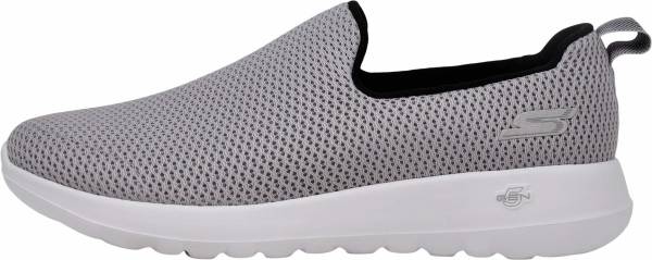skechers goga max shoes review