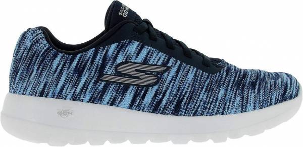 skechers go walk joy 156