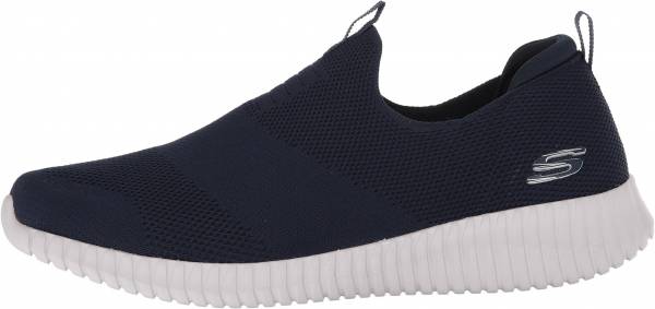 skechers men's elite flex wasick