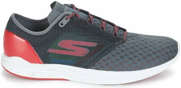 skechers gomeb speed 4 mens for sale