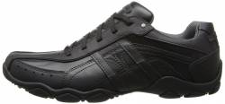 Buy Skechers Delson Camben 111 Today Runrepeat