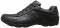 Skechers Diameter - Murilo - Black Leather (BBK) Skechers Diameter - Murilo - Black Leather (BBK)