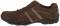 Skechers Diameter - Murilo - Brown Cdb (CDB) Skechers Diameter - Murilo - Brown Cdb (CDB)