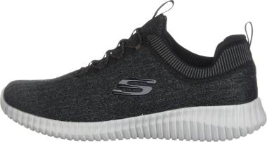 skechers supportive shoes
