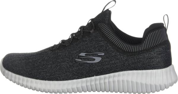 skechers elite tennis shoes