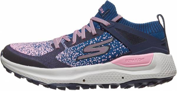 skechers trail 3 homme or