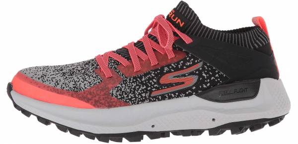 skechers trail 3 homme or