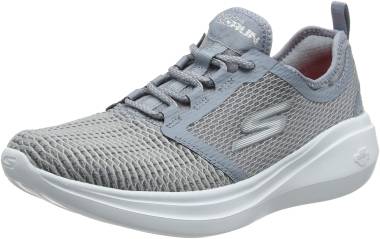 Skechers Me Factory Sale, TO 59% OFF | www.realliganaval.com