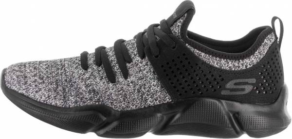 Only $33 + Review of Skechers Drafter 