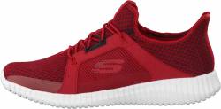 Skechers Elite Flex