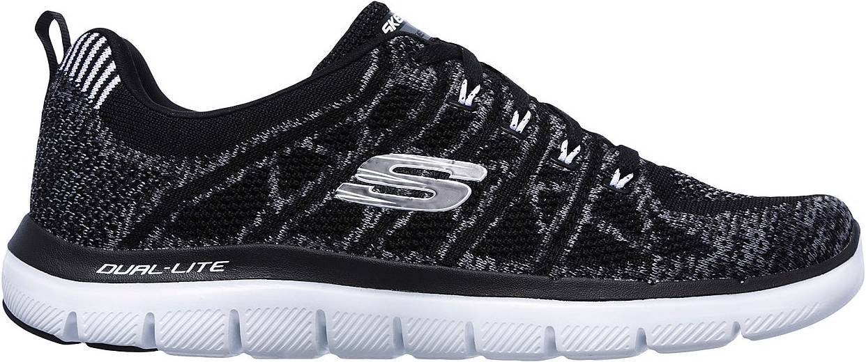 best skechers for gym workout