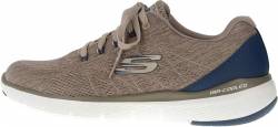 Skechers Flex Advantage 3.0 - Stally