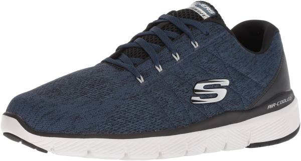 skechers size 9 mens price