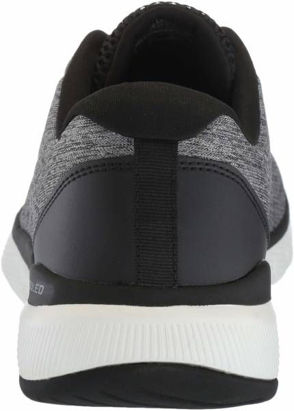 skechers flex advantage 3.0 stally