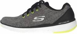 Skechers Flex Advantage 3.0 - Stally