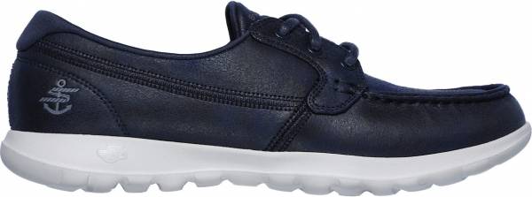 Skechers go walk 2024 lite mar vista