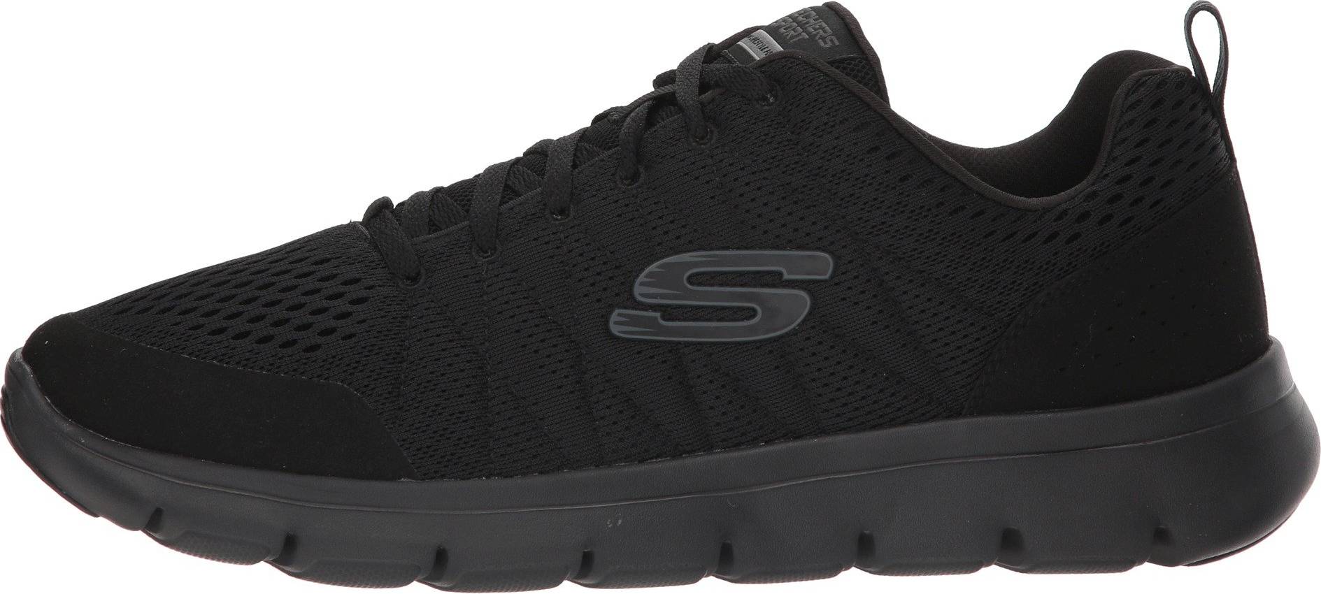 are skechers good for gym