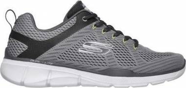 skechers equalizer 3.0 relaxed fit