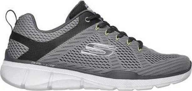 Skechers Relaxed Fit: Equalizer 3.0 