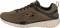 Skechers Relaxed Fit: Equalizer 3.0 - Brown