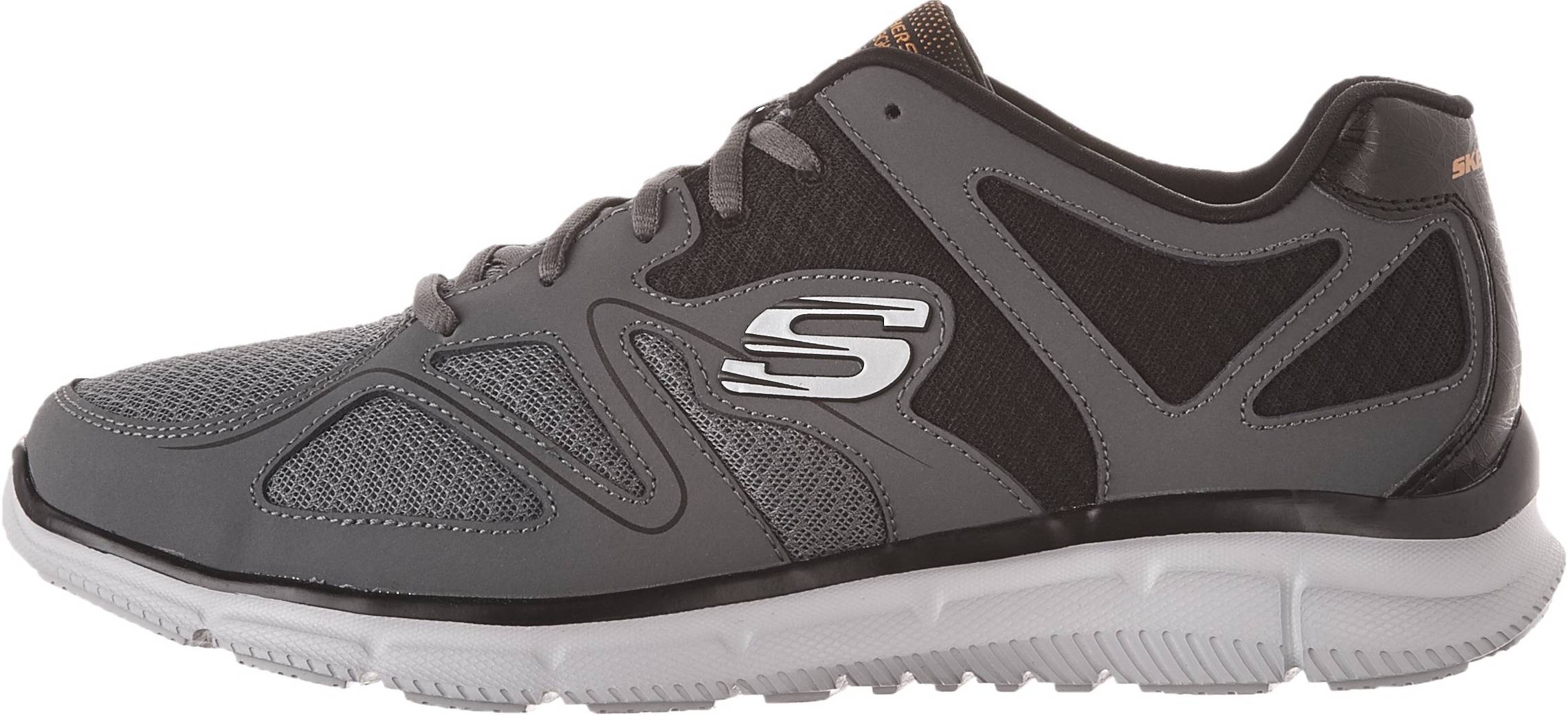 Save 39% on Skechers Workout Shoes (30 